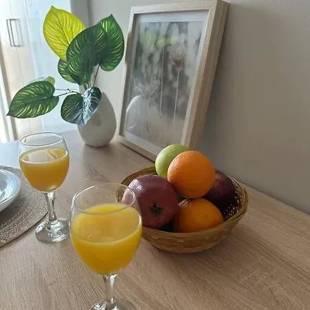 Lemon Tree * העיירה קוס