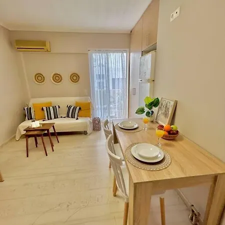 Lemon Tree بلدة كوس