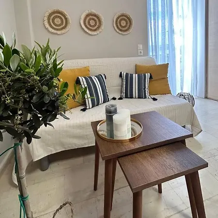 Lemon Tree بلدة كوس