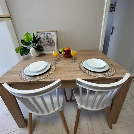 Lemon Tree بلدة كوس